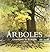 Árboles by Alex Newman