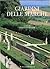 Giardini delle Marche by Franco Panzini