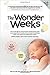 The Wonder Weeks: How to st...