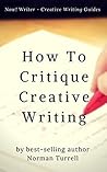 How To Critique C...