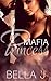 Mafia Princess