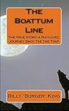 THE BOATTUM LINE:...