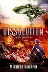 Dissolution