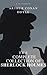 The Complete Collection of Sherlock Holmes