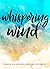 Whispering Wind by R.M. Hedgcoth