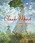Claude Monet: Le Père de l'impressionnisme (French Edition)