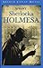 Sprawy Sherlocka Holmesa