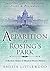 The Apparition at Rosing's ...