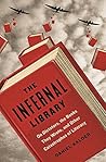 The Infernal Libr...
