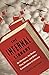 The Infernal Library: On Dictators, the Books They Wrote, and Other Catastrophes of Literacy