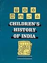 Children's Histor...