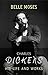 Charles Dickens: His Life and Works