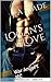 Logan's Love by J-A Slade