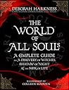 The World of All ...