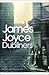 Dubliners by James Joyce
