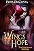 Wings of Hope (The Veil, #0.5)