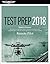 Remote Pilot Test Prep 2018: Study & Prepare: Pass your test and know what is essential to safely operate an unmanned aircraft from the most trusted source in aviation training (Test Prep Series)