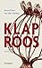Klaproos