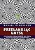 Przełamując umysł. Psychodeliczna podróż do serca współczesnego szamanizmu
