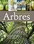 Arbres : Un Voyage Fascinant Au Cur des For�ts, Bo
