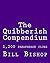 The Quibberish Compendium: ...
