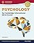 Psychology for Cambridge In...