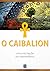 Caibalion by Three Initiates
