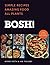 BOSH!: Simple Recipes, Amaz...