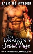The Dragon's Secret Prize