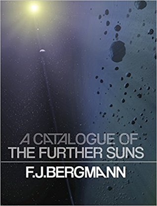A Catalogue of the Further Suns