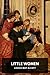 Little Women by Louisa May Alcott