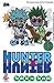 Hunter X Hunter 13 by Yoshihiro Togashi