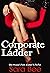 Corporate Ladder: One woman...