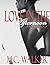 Love In The Afternoon by M.C. Walker
