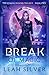 Break Of Magic (The Demon H...