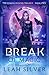 Break Of Magic (The Demon Hunter Trilogy #2)