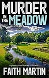 Murder in the Meadow