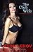 The Club Wife: A Hotwife Fa...