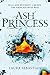 Ash Princess (Ash Princess Trilogy #1) by Laura Sebastian