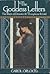 The Goddess Letters by Carol Orlock