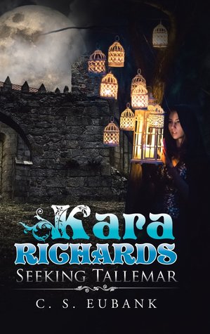 kara richards