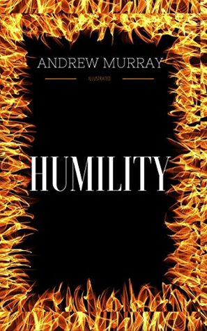 Humility