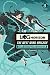 Log Horizon: The West Wind ...