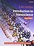 Introduction to Nanoscience by Stuart Lindsay