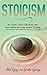 Stoicism: A Detailed Histor...