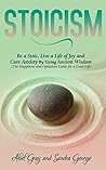 Stoicism: A Detai...