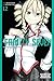 Trinity Seven: The Seven Magicians, Vol. 12