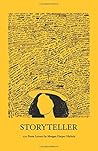 Storyteller: 100 ...
