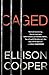 Caged (Agent Sayer Altair, #1)
