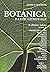 Botanica. Parte generale